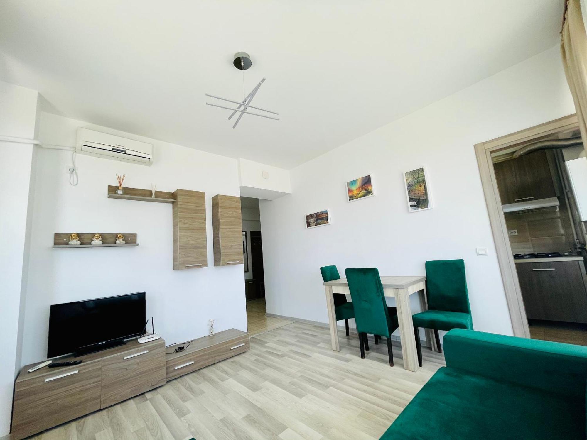 Mamaia Summerland 외부 사진