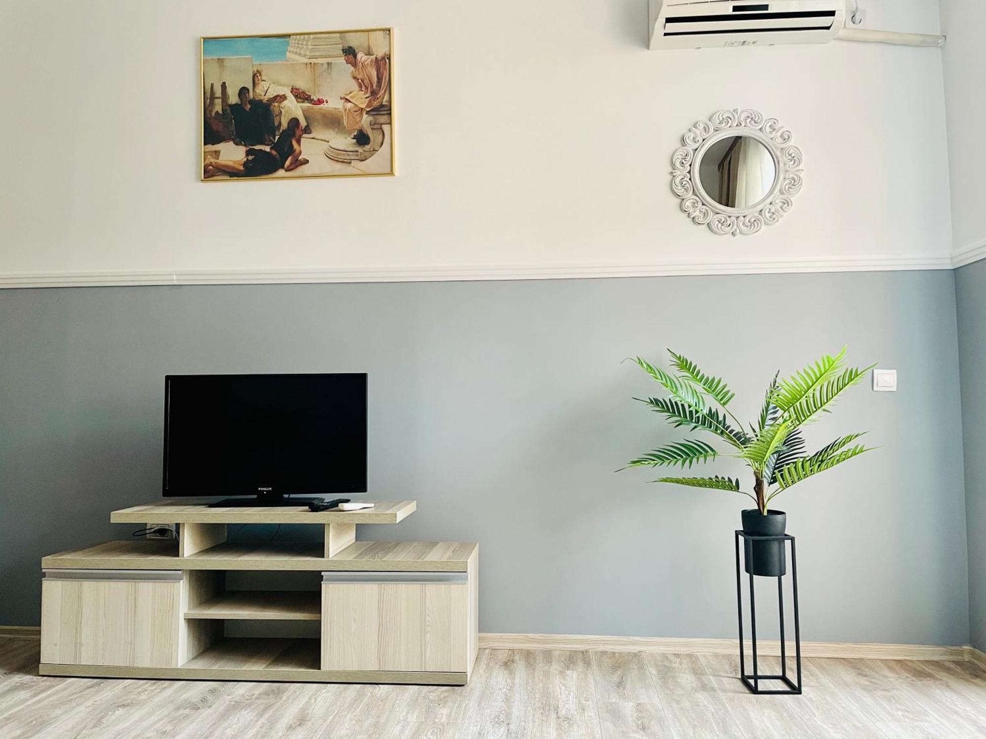 Mamaia Summerland 외부 사진